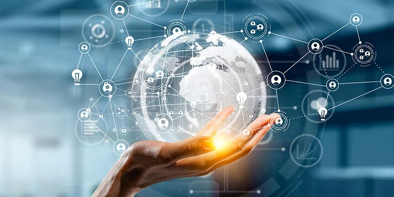 Fibra 25 gbps simmetrica