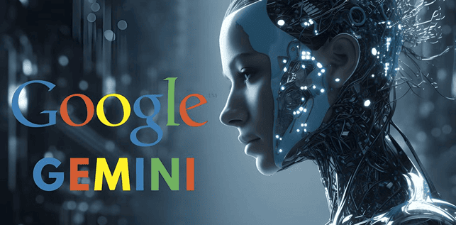 Google Gemini