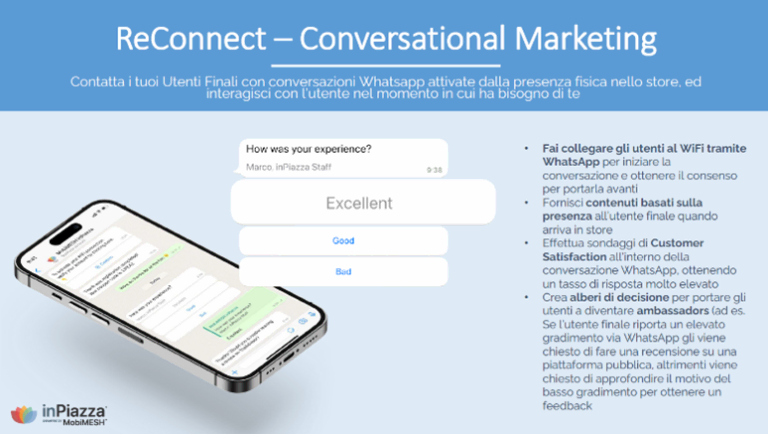 Whatsapp login: comunicazione diretta e sicura
