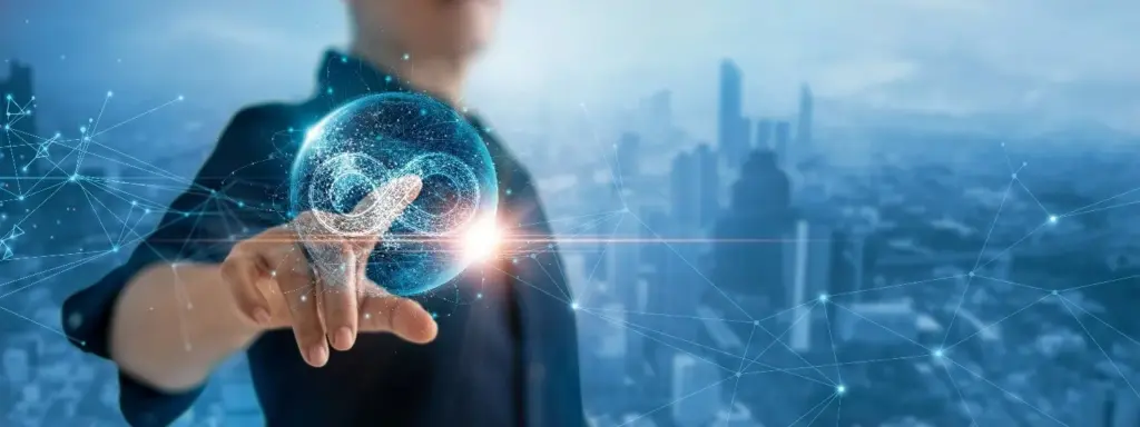 Linea internet di backup