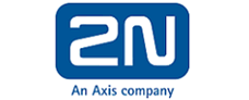 Logo 2n