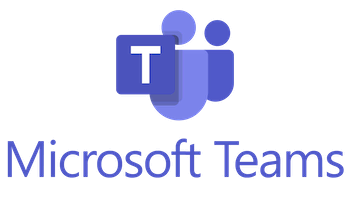 Logo Microsoft Teams