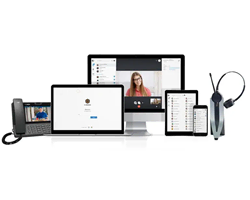 Integrazione PBX Wildix con Microsoft Teams