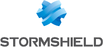 logo stormshield